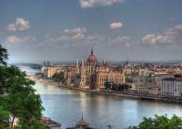 My Budapest image 3